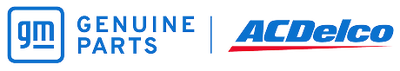 GM Genuine Parts Acdelco | Arnie Bauer Buick GMC in Matteson IL