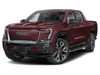 Sierra EV vs. Rivian R1T - Arnie Bauer Buick GMC in Matteson IL