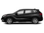 2019 Buick Envision Preferred