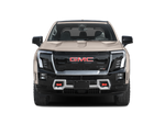 2026 GMC Sierra EV AT4 Extended Range