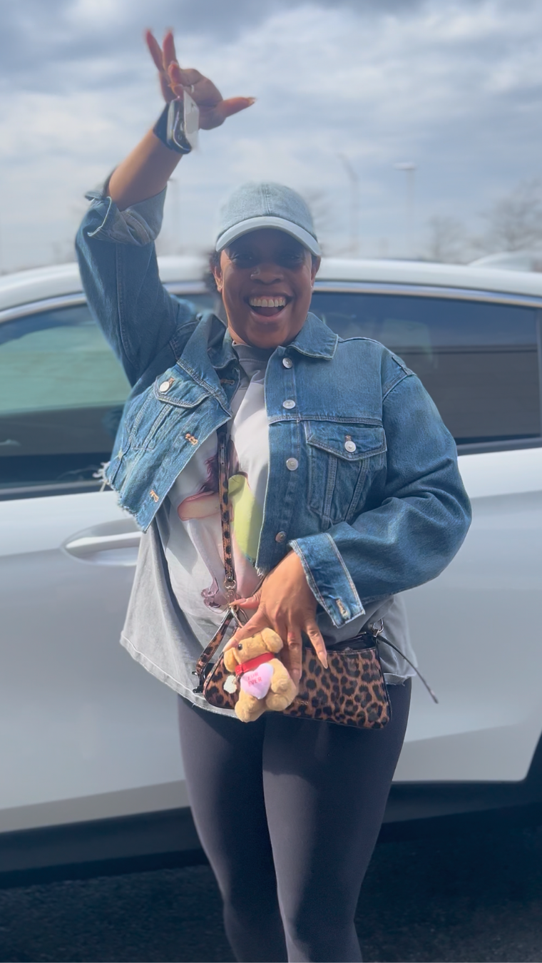 all credit and ITIN auto financing available in Matteson IL