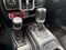 2022 Jeep Wrangler Rubicon