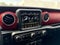 2022 Jeep Wrangler Rubicon