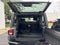 2022 Jeep Wrangler Rubicon