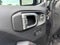 2022 Jeep Wrangler Rubicon