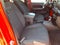 2023 Jeep Wrangler 4-Door Sahara 4x4