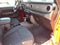 2023 Jeep Wrangler 4-Door Sahara 4x4