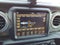 2023 Jeep Wrangler 4-Door Sahara 4x4