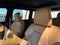2023 Jeep Grand Cherokee 4xe Summit