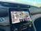 2023 Jeep Grand Cherokee 4xe Summit