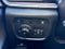 2023 Jeep Grand Cherokee 4xe Summit