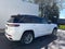 2023 Jeep Grand Cherokee 4xe Summit