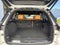 2023 Jeep Grand Cherokee 4xe Summit