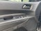 2019 Dodge Durango SRT