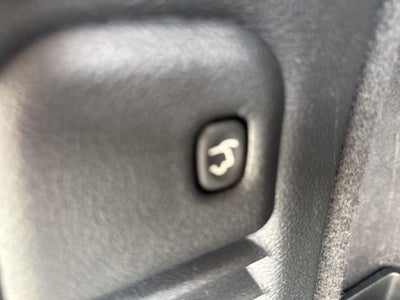 2019 Dodge Durango SRT