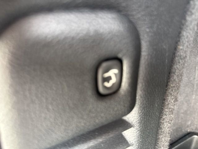 2019 Dodge Durango SRT