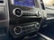 2021 Ford Expedition Platinum