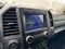 2021 Ford Expedition Platinum
