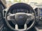 2021 Ford Expedition Platinum