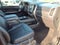 2021 Ford Expedition Platinum