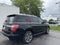 2021 Ford Expedition Platinum