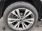 2021 Ford Expedition Platinum