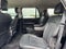 2021 Ford Expedition Platinum