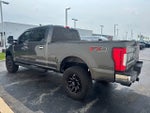 2019 Ford F-250 XLT