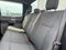 2019 Ford F-250 XLT