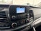 2025 Ford Transit Cargo Van T-250 148" Med Rf 9070 GVWR RWD