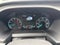 2025 Ford Transit Cargo Van T-250 148" Med Rf 9070 GVWR RWD