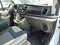 2025 Ford Transit-250 Cargo Van T-250 148" Med Rf 9070 GVWR RWD