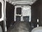 2025 Ford Transit-250 Cargo Van T-250 148" Med Rf 9070 GVWR RWD