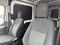 2025 Ford Transit Cargo Van T-250 148" Med Rf 9070 GVWR RWD