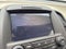 2016 Buick LaCrosse Leather