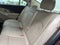 2016 Buick LaCrosse Leather