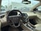 2016 Buick LaCrosse Leather