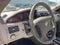 2006 Buick Lucerne CXL