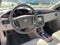 2006 Buick Lucerne CXL
