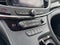 2017 Buick LaCrosse Premium