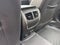2017 Buick LaCrosse Premium
