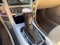 2013 Cadillac CTS Luxury