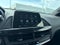 2024 Cadillac CT4-V V-Series