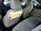 2024 Cadillac CT4 Luxury