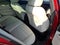 2024 Cadillac CT4 Luxury