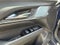2024 Cadillac CT4 Luxury