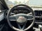2024 Cadillac CT4 Luxury
