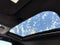 2024 Cadillac CT4 Luxury