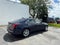 2024 Cadillac CT4 Luxury