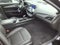2021 Cadillac CT5 Premium Luxury